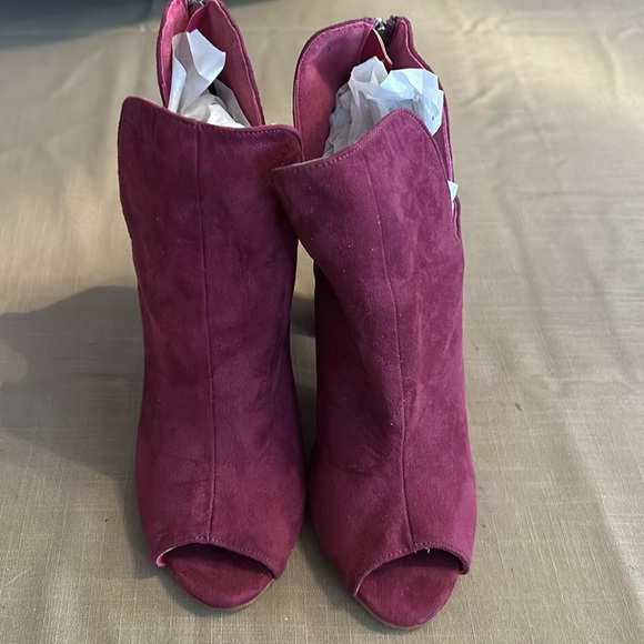 JolliMall Shoes - JolliMall shoes